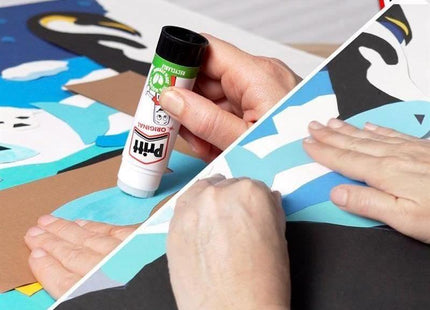 Pritt Pritt Stick Glue 43g Pritt - RockBottom Nothampton