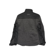 Stanley® Clothing Arizona Zip Through Knitted Fleece - M STANLEY® Clothing - RockBottom Nothampton