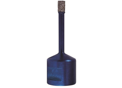 MEXCO XCEL Grade Diamond Tile Drill Bit 6mm MEXCO - RockBottom Northampton