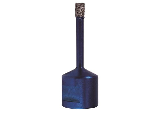 MEXCO XCEL Grade Diamond Tile Drill Bit 6mm MEXCO - RockBottom Northampton