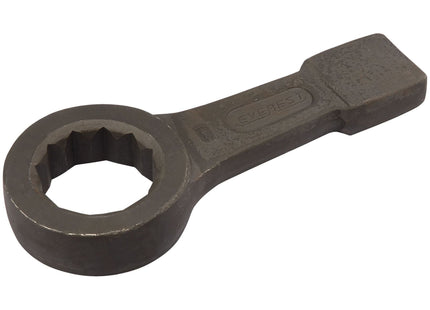 Draper Ring Slogging Wrench, 80mm 31432 Draper - Town Tools 
