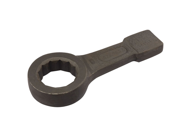 Draper Ring Slogging Wrench, 80mm 31432 Draper - Town Tools 