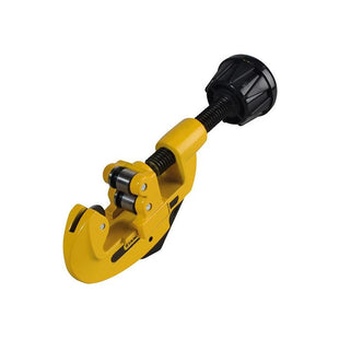 Stanley® Hand Tools Adjustable Pipe Cutter 3-30mm STANLEY® Hand Tools - RockBottom Nothampton