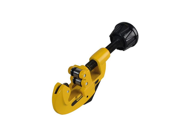 Stanley® Hand Tools Adjustable Pipe Cutter 3-30mm STANLEY® Hand Tools - RockBottom Nothampton