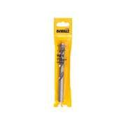 Dewalt Power Tools HSS-G Jobber Drill Bit 13.0mm OL:151mm WL:101mm DeWALT Power Tools - RockBottom Northampton