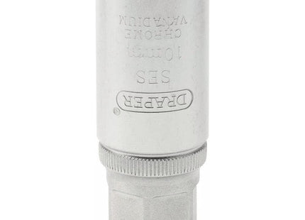 Draper Stud Extractor, 10mm 58710 Draper - Town Tools