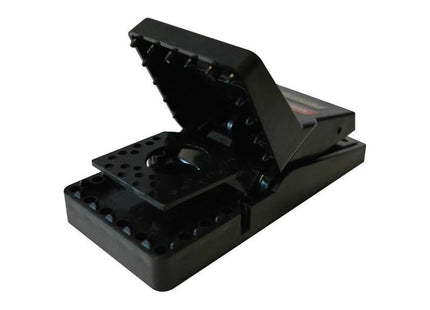 Pest-Stop (Pelsis Group) Sure-Set Plastic Rat Trap Pest-Stop (Pelsis Group) - RockBottom Nothampton