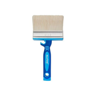 Bluespot Tools Shed and Fence Brush 120mm BlueSpot Tools - RockBottom Northampton