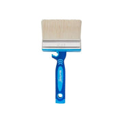Bluespot Tools Shed and Fence Brush 120mm BlueSpot Tools - RockBottom Northampton
