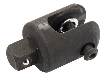 Draper Service Repair Kit for 34339 34341 36056 Draper - Town Tools 