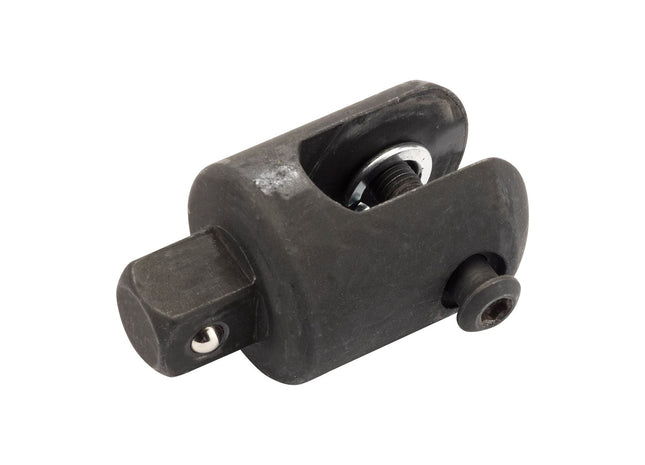 Draper Service Repair Kit for 34339 34341 36056 Draper - Town Tools 