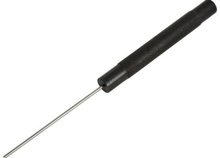 Faithfull Long Series Pin Punch 2.4mm (3/32in) Round Head Faithfull - RockBottom Northampton