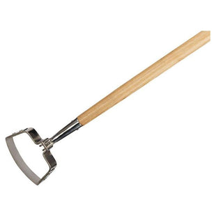 Kent & Stowe Stainless Steel Oscillating Hoe, FSC® Kent & Stowe - RockBottom Northampton