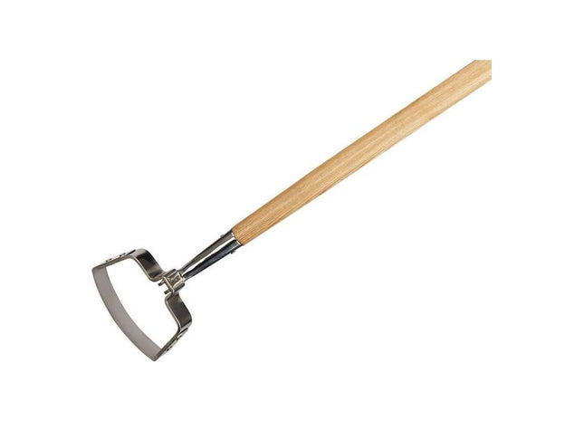 Kent & Stowe Stainless Steel Oscillating Hoe, FSC® Kent & Stowe - RockBottom Northampton