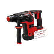 Einhell TP-HD 18/26 Li BL-Solo Power X-Change Rotary Hammer 18V Bare Unit Einhell - RockBottom Northamptin