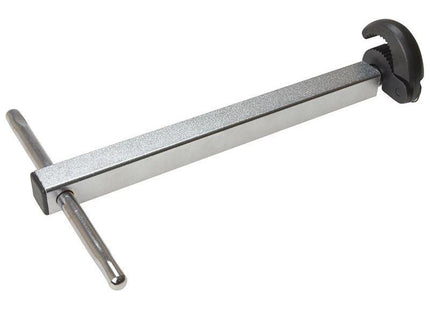 Monument 781T DIY Telescopic Plumbing Basin Wrench Monument - RockBottom Northampton