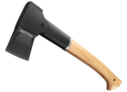 Fiskars Norden N12 Splitting Axe 1.3kg (2.8 lb) Fiskars - RockBottom Northampton