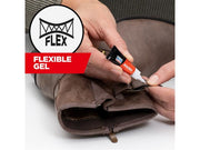 Loctite Super Glue Power Gel Tube 3g Loctite - RockBottom Northampton