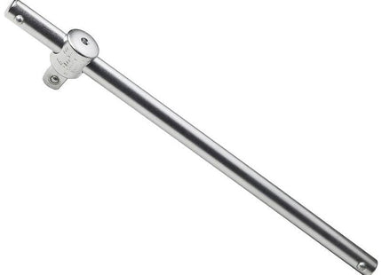 Bahco Sliding T-Handle 1/2in Drive Bahco - RockBottom Northampton