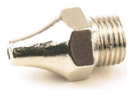 Draper SPARE NOZZLE (STANDARD) 30636 Draper - Town Tools 