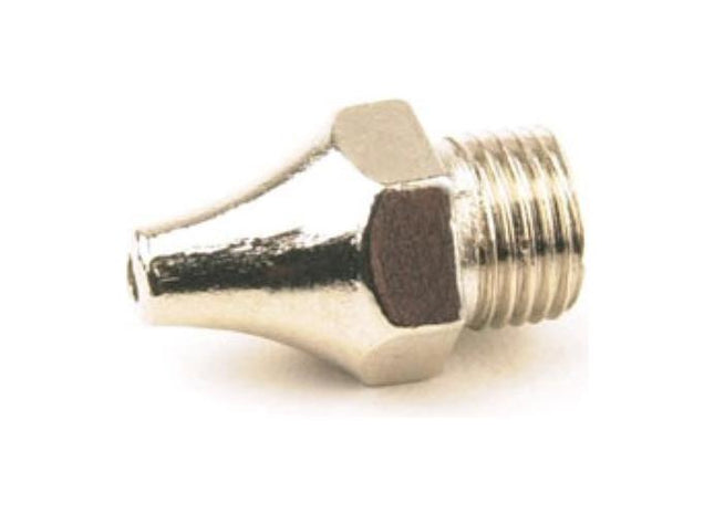 Draper SPARE NOZZLE (STANDARD) 30636 Draper - Town Tools 
