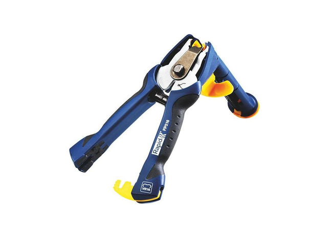 Rapid FP216 Fence Pliers for use with VR16 Fence Hog Rings Rapid - RockBottom Nothampton