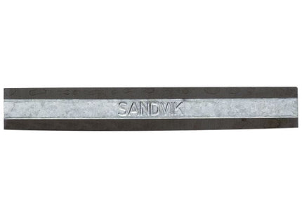 Bahco 442 Scraper Blade Only for 440 & 650 Scrapers Bahco - RockBottom Northampton