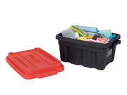 Keter Tuff Tote 37 litre Keter - RockBottom Northampton