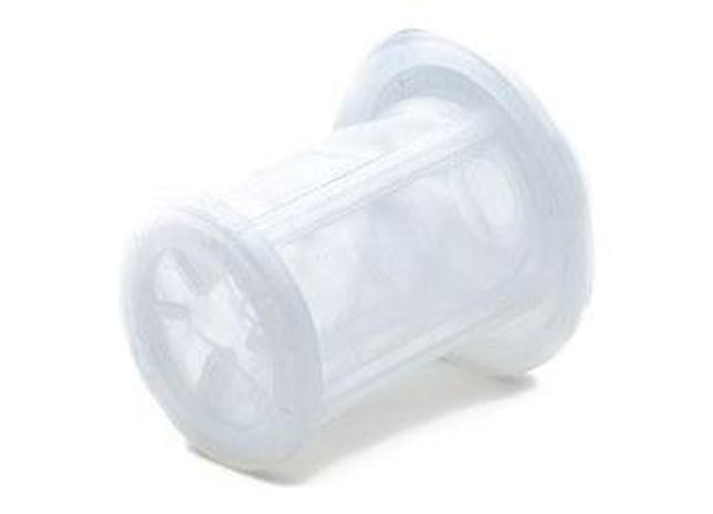 Draper SPARE POT FILTER FOR HVLP 2 Draper - Town Tools