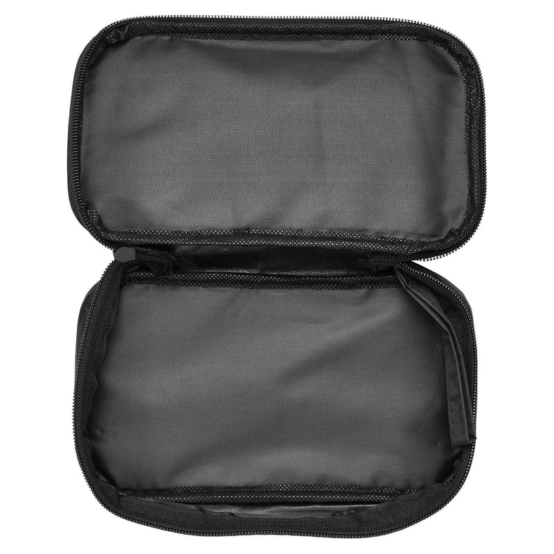 Draper Zip Case, 400 Series Draper - Town Tools