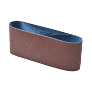 Dewalt Power Tools Sanding Belt 356 x 64mm 60G Pack of 3 DeWALT Power Tools - RockBottom Northampton