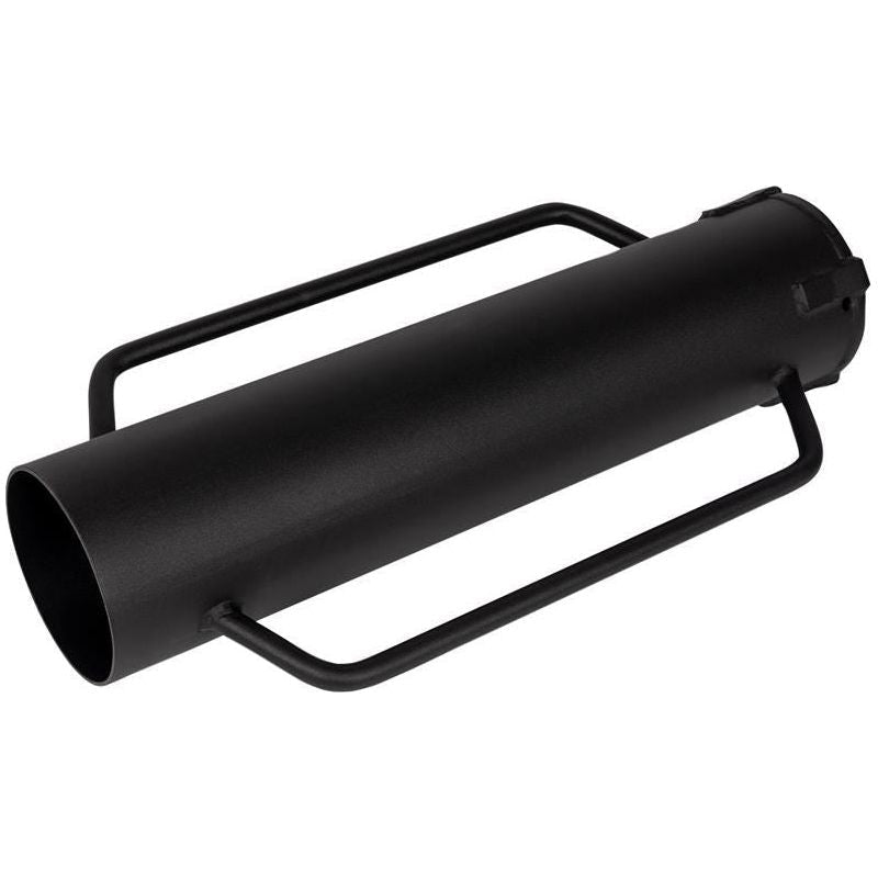 Roughneck Reinforced Top Post Rammer 150mm (6in) Roughneck - RockBottom Nothampton