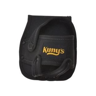 Kuny'S HM-1218 Large Tape Holder - Fabric Kuny's - RockBottom Northampton