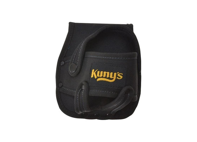 Kuny'S HM-1218 Large Tape Holder - Fabric Kuny's - RockBottom Northampton