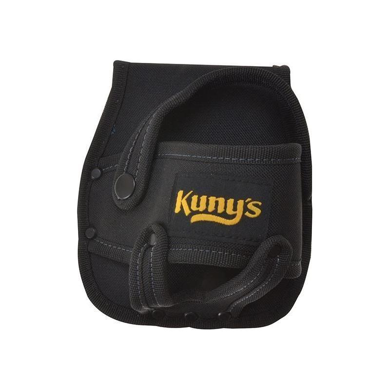 Kuny'S HM-1218 Large Tape Holder - Fabric Kuny's - RockBottom Northampton