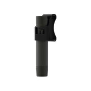 Scangrip® FLASH 300 Torch 300 lumens SCANGRIP® - RockBottom Nothampton