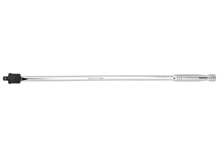 Draper Breaker Bar, 1/2" Sq. Dr., 600mm Draper - Town Tools