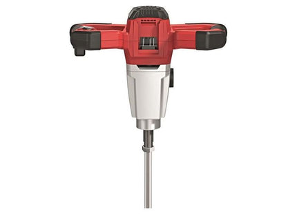Flex Power Tools MXE 18.0-EC WR2 120 2-Speed Mixer 18V Bare Unit Flex Power Tools - RockBottom Northampton