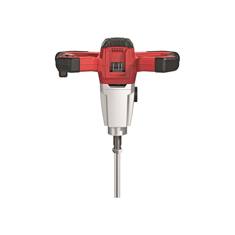 Flex Power Tools MXE 18.0-EC WR2 120 2-Speed Mixer 18V Bare Unit Flex Power Tools - RockBottom Northampton