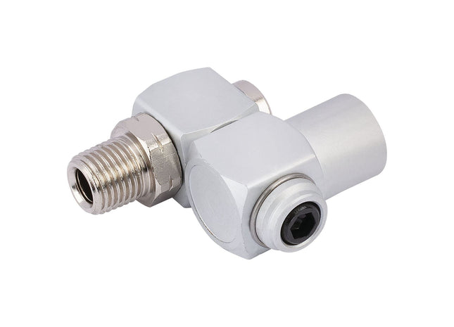 Draper Swivel Connector, 1/4" 70865 Draper - Town Tools 