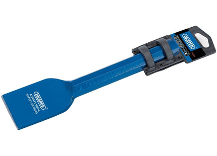 Draper Mason's Bolster, 225 x 50mm (Display Packed) 84738 Draper - Town Tools 