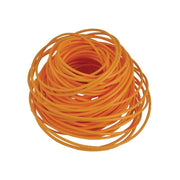 Alm Manufacturing SL004 Medium-Duty Petrol Trimmer Line 2.4mm x 20m ALM Manufacturing - RockBottom Northampton 