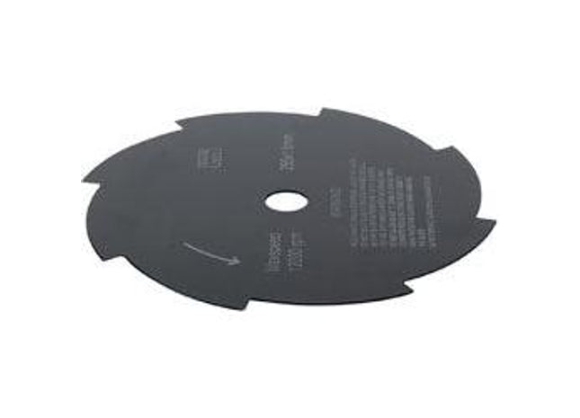 Draper Spare Blade for Brush Cutting Attachment No.14161 Draper - Town Tools