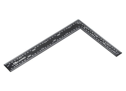 Kapro 305 Framing Square 24in Kapro - RockBottom Northampton