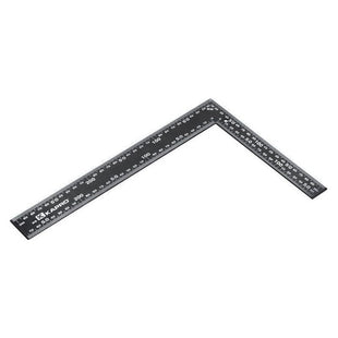 Kapro 305 Framing Square 24in Kapro - RockBottom Northampton