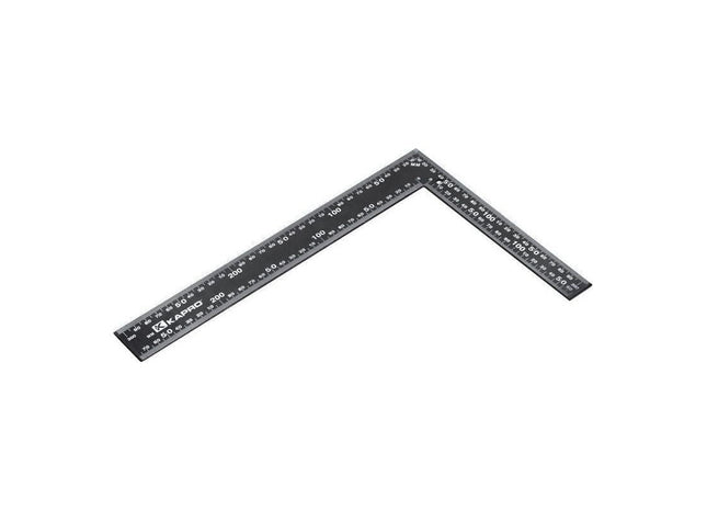 Kapro 305 Framing Square 24in Kapro - RockBottom Northampton