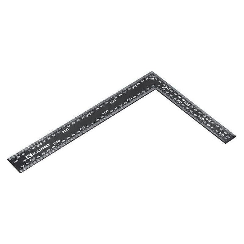 Kapro 305 Framing Square 24in Kapro - RockBottom Northampton