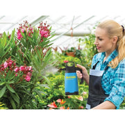 Matabi Evolution 2 Compression Sprayer 1.5 litre Matabi - RockBottom Northampton