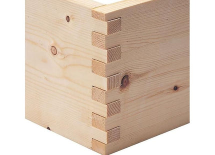Trend Craft Dovetail Jig 300mm Trend - RockBottom Northampton
