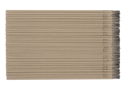 Draper Welding Electrodes, 2.5mm (2.5kg Pack) 70436 Draper - Town Tools 